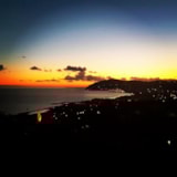 Foto #35 van Camping Rosa