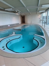 Foto #13 van Village Vacances L’Endorph’in