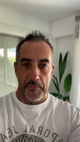 Foto #10 van Village Vacances L’Endorph’in