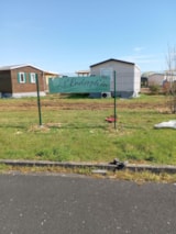 Foto #2 van Village Vacances L’Endorph’in