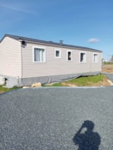 Foto #3 van Village Vacances L’Endorph’in