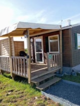 Foto #4 van Village Vacances L’Endorph’in