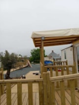 Foto #5 van Village Vacances L’Endorph’in