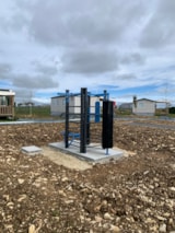 Foto #16 van Village Vacances L’Endorph’in