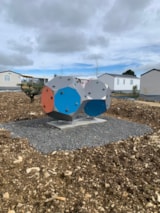 Foto #18 van Village Vacances L’Endorph’in