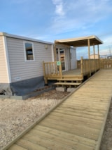 Foto #20 van Village Vacances L’Endorph’in