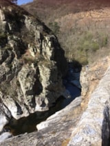 Foto #67 van Camping  Ushuaia Villages l’OASIS