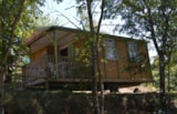 Chalet Club Chalet Club