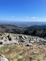 Foto #61 van Camping  Ushuaia Villages l’OASIS