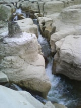 Foto #39 van Camping Les Pêcheurs