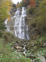 Foto #42 van Camping Les Pêcheurs