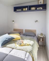 Family Déclik 30m² - Aircondition