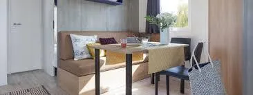 Family Déclik 30M² - Climatisé