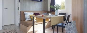 Family Déclik 30m² - Aircondition
