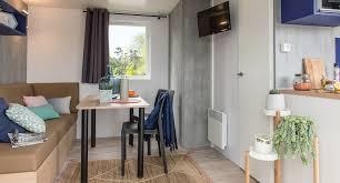 Family Déclik 30m² - Aircondition