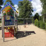 Foto #29 van Camping Les Pêcheurs