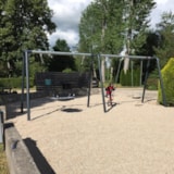 Foto #31 van Camping Les Pêcheurs