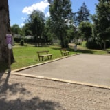 Foto #32 van Camping Les Pêcheurs