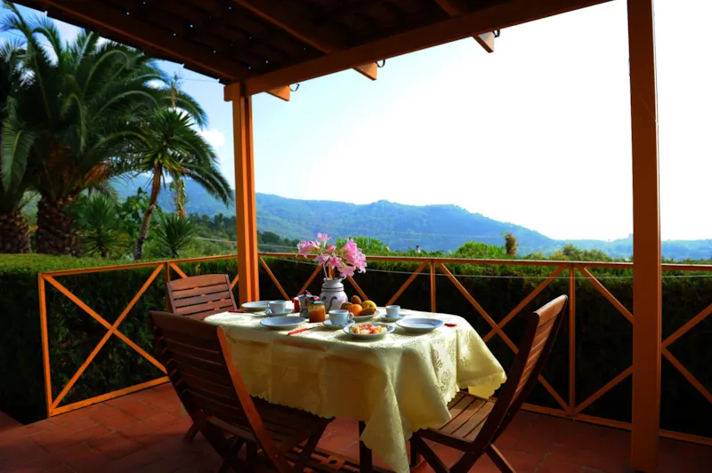 Appartement Deux Pièces