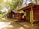 Bungalow Menorca Bungalow Menorca