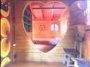Bungalow Corazon Bungalow Corazon