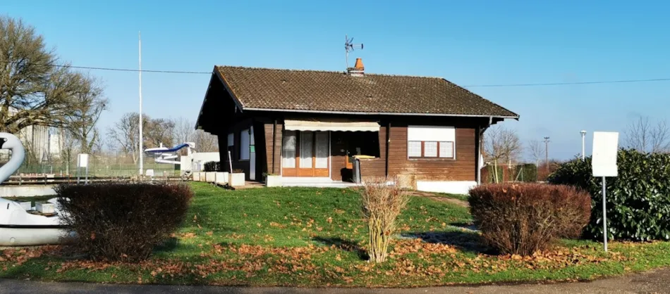 Camping Onlycamp Longue Rive