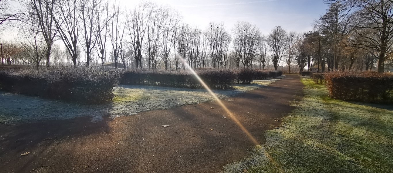 Camping Onlycamp Longue Rive — Photo 7