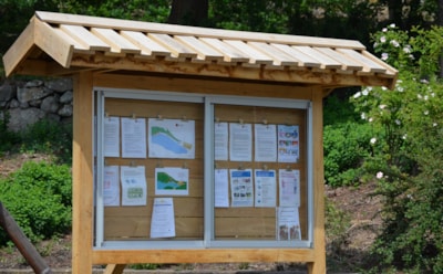 Ljuvadal Camping & Upplevelser