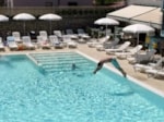 Camping Lino Camping Lino