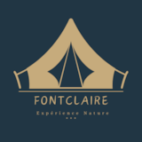 Foto #9 van Camping du Lac de Fontclaire