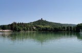 Foto #5 van Camping du Lac de Fontclaire
