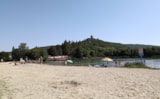 Foto #6 van Camping du Lac de Fontclaire