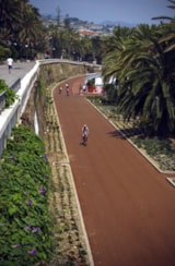 Foto #38 van Camping Sunêlia Villaggio dei Fiori