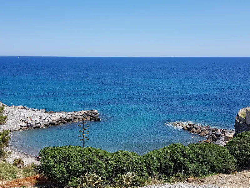 Camping Sunêlia Villaggio dei Fiori