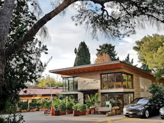 Camping Sunêlia Villaggio dei Fiori - image n°2 - Camping Direct