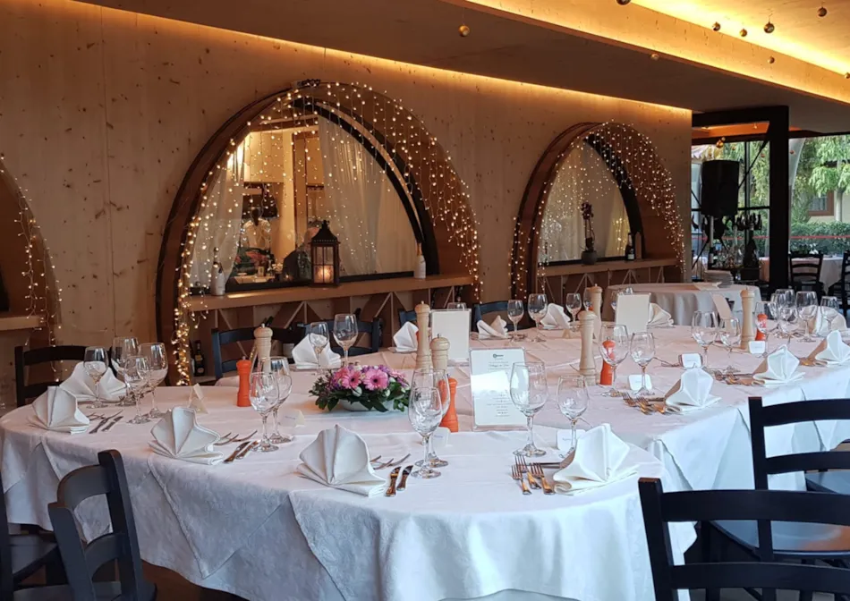 Camping Sunêlia Villaggio dei Fiori