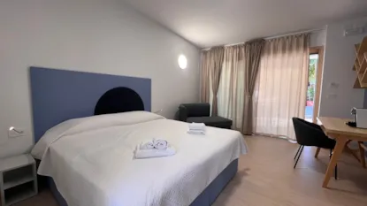 Bungalow Pmr