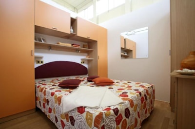 Holiday Home SUPERIOR — 2