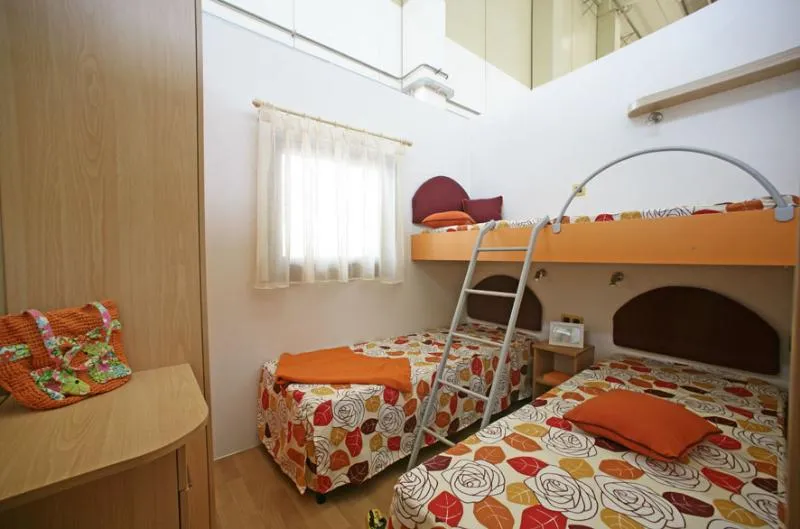 Holiday Home Superior