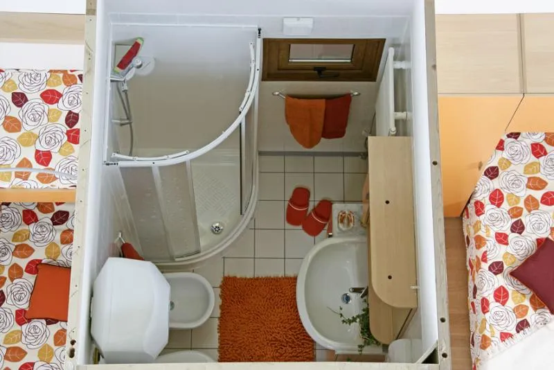 Holiday Home Superior