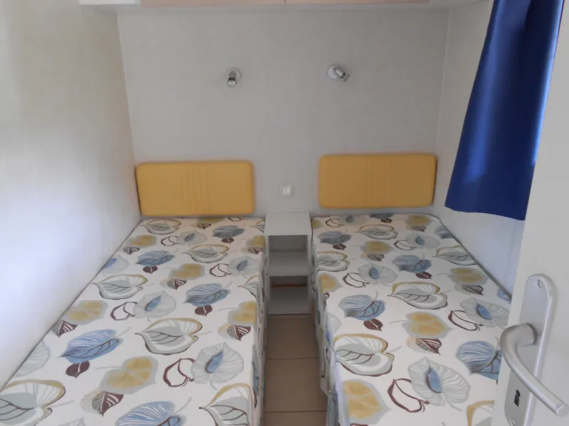 Holiday Home Classic