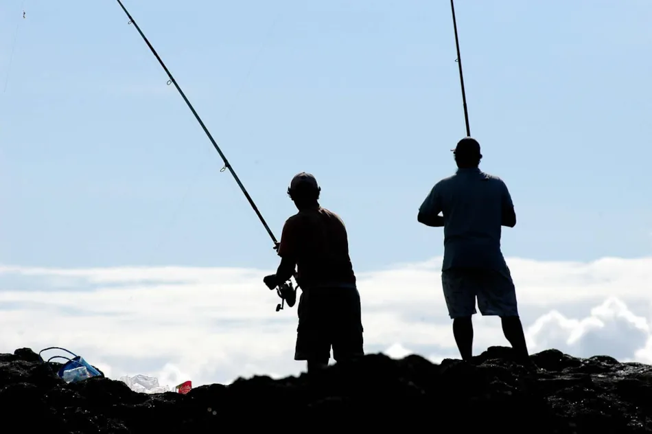 Villaggio Turistico Pian dei Boschi