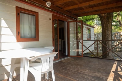 Holiday Home CLASSIC — 5