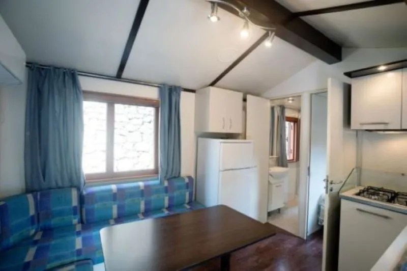 Holiday Home Classic