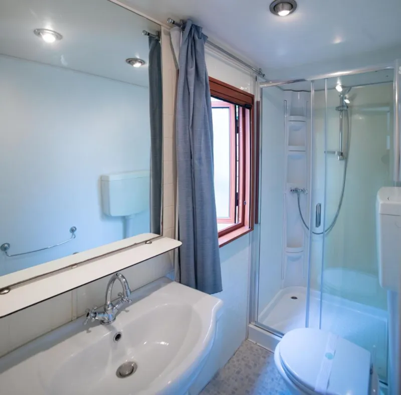 Holiday Home Classic