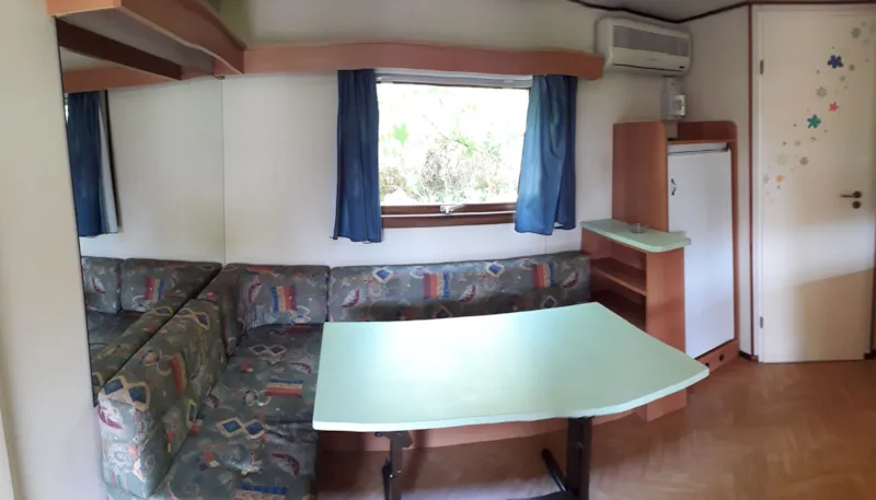 Holiday Home Classic