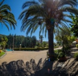 Foto #15 van Villaggio Turistico Pian dei Boschi