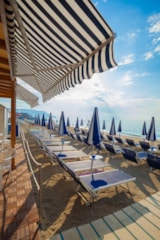 Foto #23 van Villaggio Turistico Pian dei Boschi