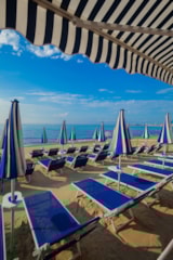 Foto #24 van Villaggio Turistico Pian dei Boschi