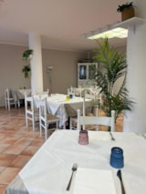 Foto #34 van Villaggio Turistico Pian dei Boschi